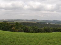 Herfstrit Esch sur Sure 028