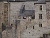 Herfstrit Esch sur Sure 039