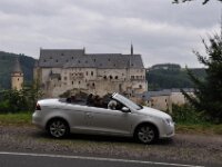 Herfstrit Esch sur Sure 043