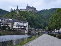 Herfstrit Esch sur Sure 052