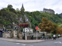 Herfstrit Esch sur Sure 057