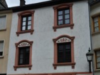 Herfstrit Esch sur Sure 060