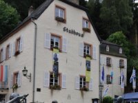 Herfstrit Esch sur Sure 062