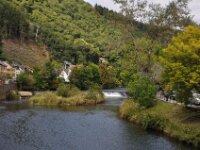 Herfstrit Esch sur Sure 072