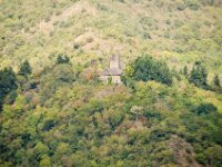 Herfstrit Esch sur Sure 081