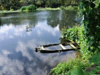 Herfstrit Esch sur Sure 112