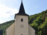 Herfstrit Esch sur Sure 144