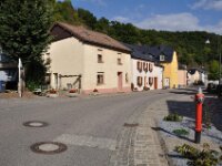 Herfstrit Esch sur Sure 145