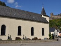Herfstrit Esch sur Sure 148