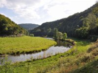 Herfstrit Esch sur Sure 154