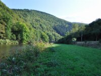 Herfstrit Esch sur Sure 161
