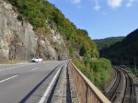 Herfstrit Esch sur Sure 165