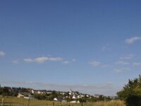 Herfstrit Esch sur Sure 182