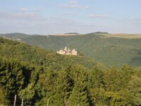 Herfstrit Esch sur Sure 183