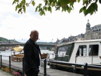 Herfstrit Esch sur Sure 196