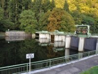 Esch sur Sure 001