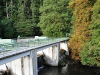 Esch sur Sure 002
