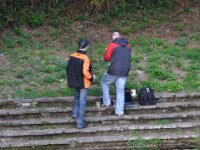 Esch sur Sure 004
