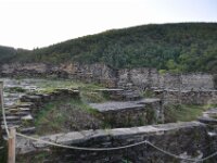Esch sur Sure 011