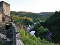 Esch sur Sure 015