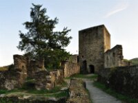 Esch sur Sure 016
