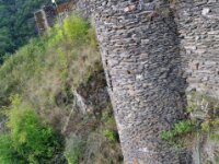Esch sur Sure 020