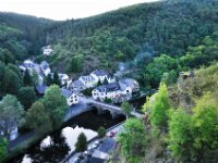 Esch sur Sure 021