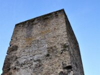 Esch sur Sure 022