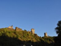 Esch sur Sure 027
