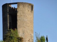 Esch sur Sure 029