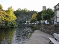 Esch sur Sure 033