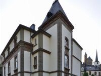 Esch sur Sure 034