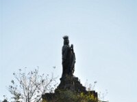 Esch sur Sure 042