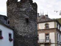 Esch sur Sure 045