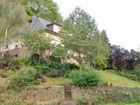 Esch sur Sure 046