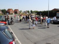 Kapellekensroute 13