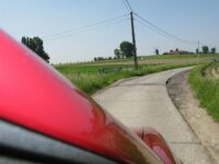 Kapellekensroute 23