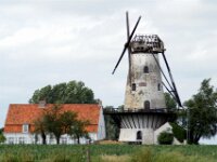 Kapellekensroute 24 (10)
