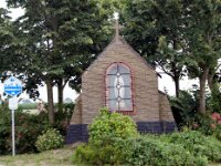 Kapellekensroute 24 (11)
