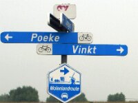 Kapellekensroute 24 (16)