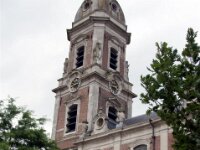 Kapellekensroute 24 (9)