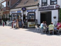 Kapellekensroute 26
