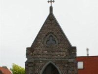 Kapellekensroute 53