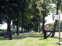 Kapellekensroute 67