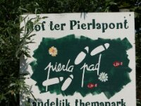 Kapellekensroute 73