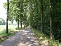 Kapellekensroute 83
