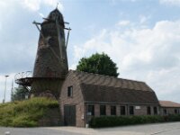 Kapellekensroute 88