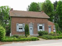 BlauweKei 101