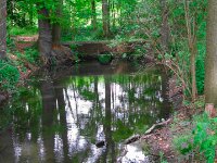 BlauweKei 89