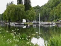 BlauweKei 97